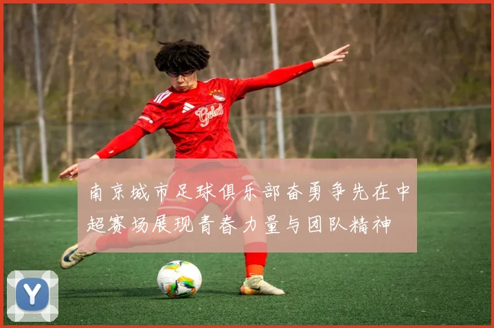 南京城市足球俱乐部奋勇争先在中超赛场展现青春力量与团队精神
