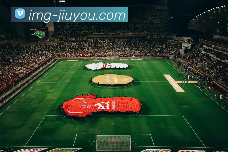 多媒体互动体验