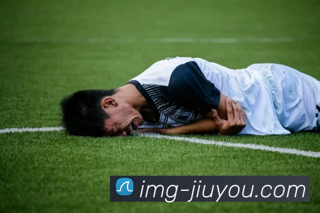 九游体育官方网站APP 体育赛事宣传图